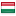 solvobiotech.com server is located in Hungary